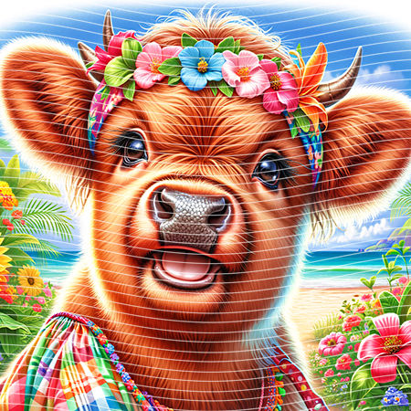 20oz integrate-EJ-7918